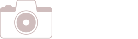 Ready Photography