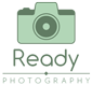Ready Photography